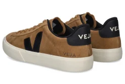 Lage sneakers VEJA