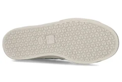 Lage sneakers VEJA
