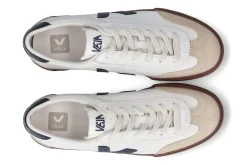 Lage sneakers VEJA