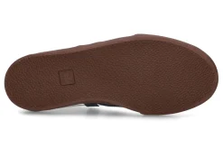Lage sneakers VEJA