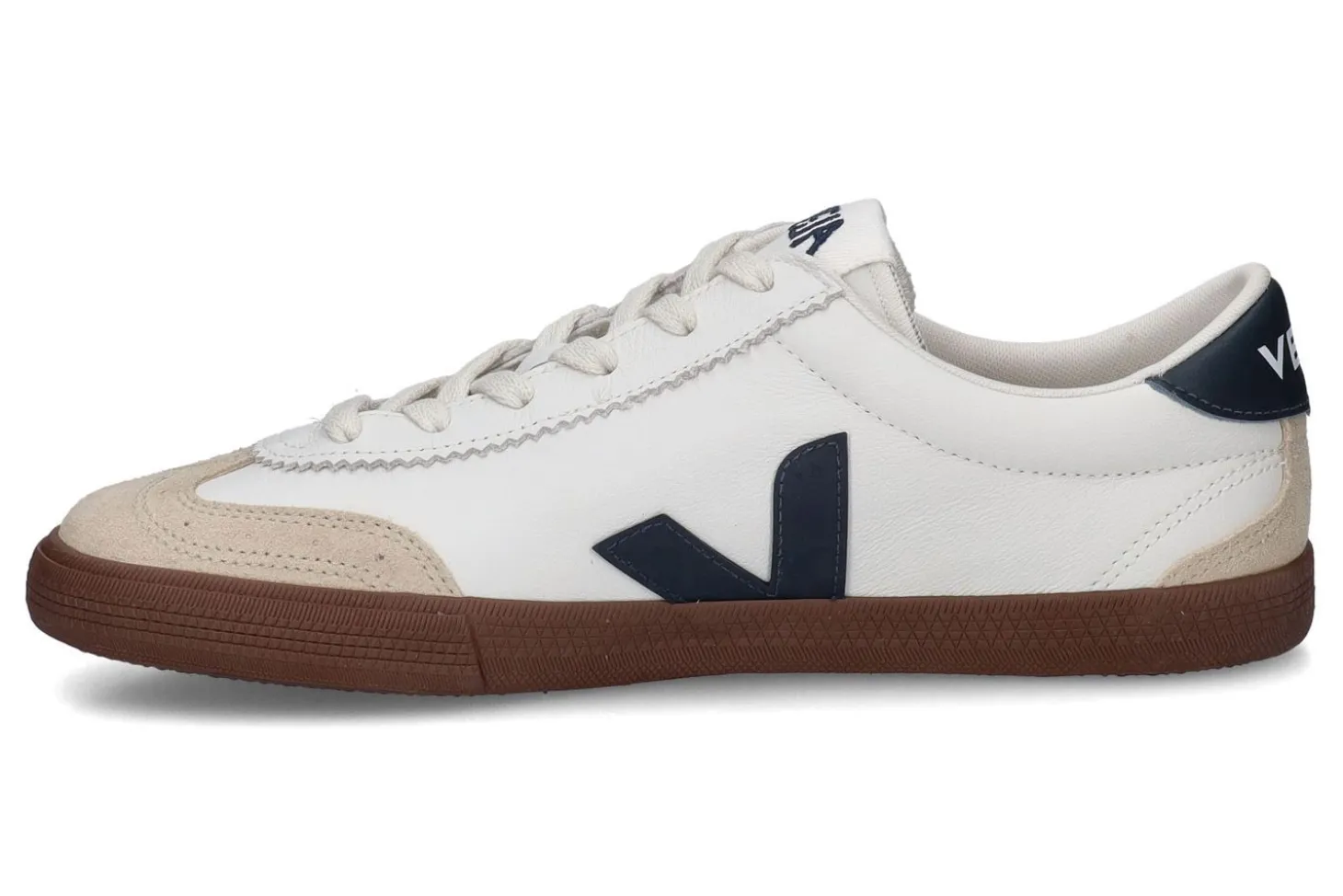 Lage sneakers VEJA