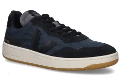 Lage sneakers VEJA