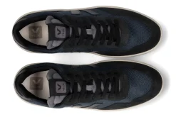 Lage sneakers VEJA