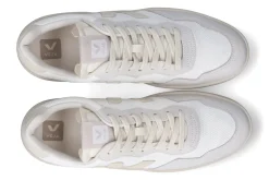 Lage sneakers VEJA