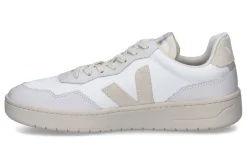 Lage sneakers VEJA