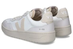 Lage sneakers VEJA