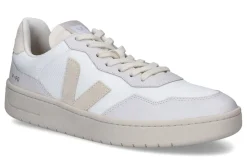 Lage sneakers VEJA