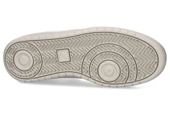 Lage sneakers VEJA