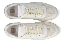 Lage sneakers VEJA