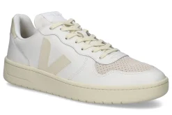 Lage sneakers VEJA