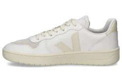 Lage sneakers VEJA
