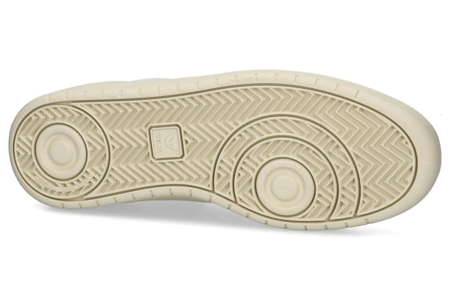 Lage sneakers VEJA
