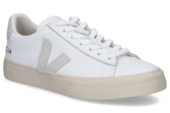 Lage sneakers VEJA