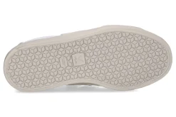 Lage sneakers VEJA