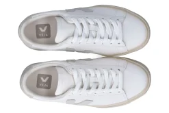 Lage sneakers VEJA
