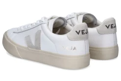 Lage sneakers VEJA