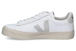Lage sneakers VEJA