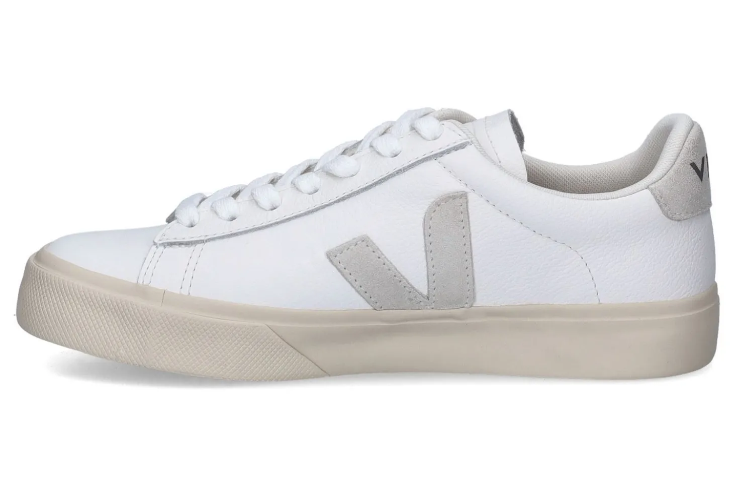Lage sneakers VEJA