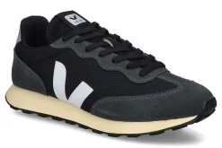 Lage sneakers VEJA