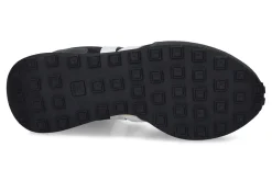 Lage sneakers VEJA