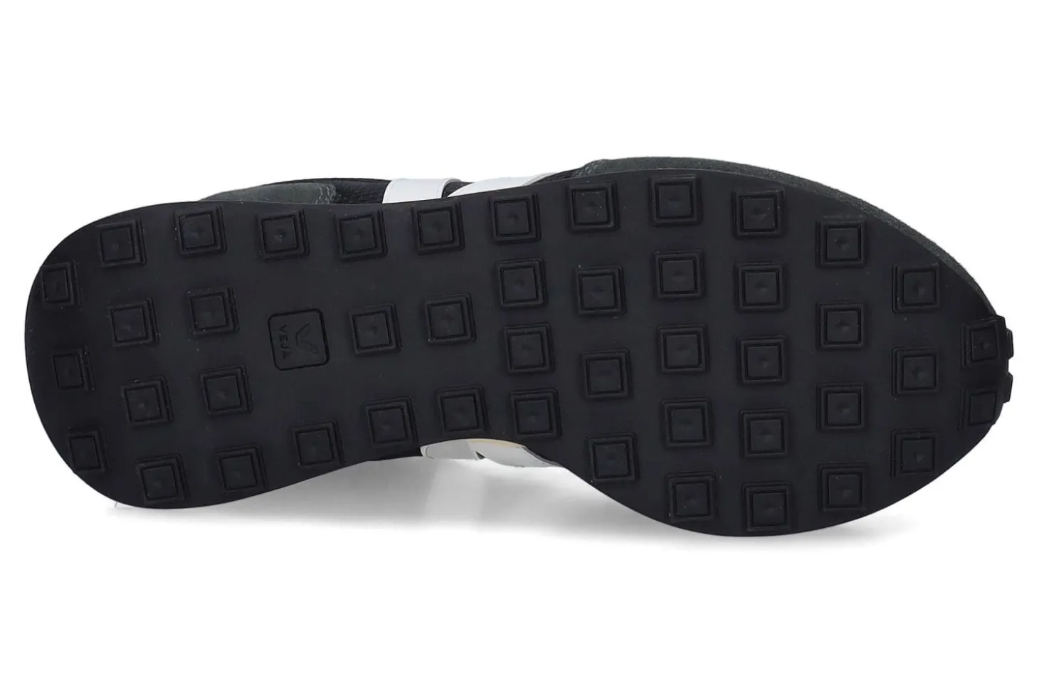 Lage sneakers VEJA