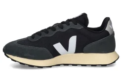 Lage sneakers VEJA