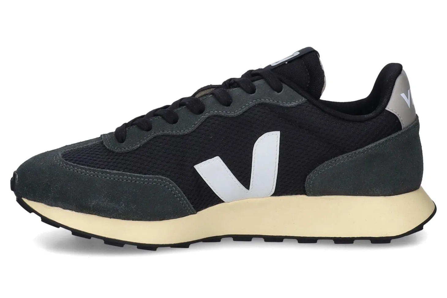 Lage sneakers VEJA
