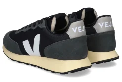 Lage sneakers VEJA