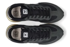 Lage sneakers VEJA