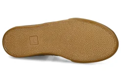 Lage sneakers VEJA
