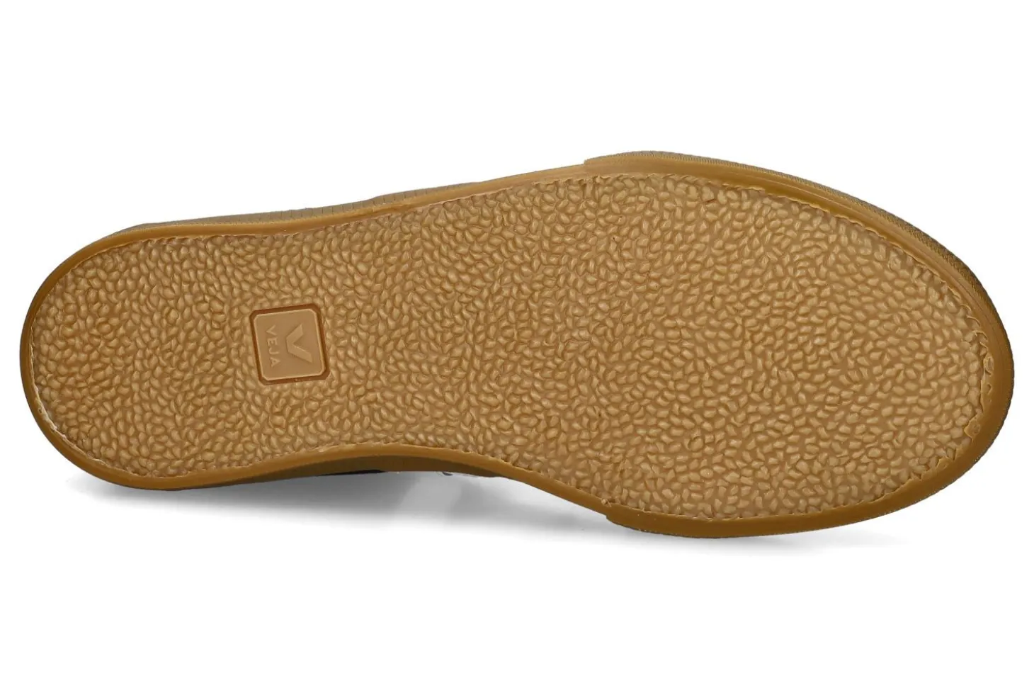 Lage sneakers VEJA