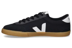 Lage sneakers VEJA