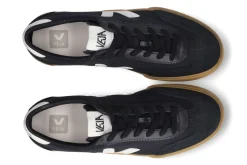Lage sneakers VEJA