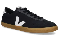 Lage sneakers VEJA