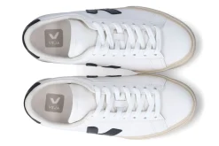 Lage sneakers VEJA