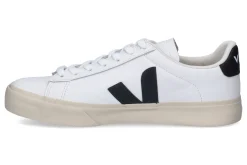 Lage sneakers VEJA