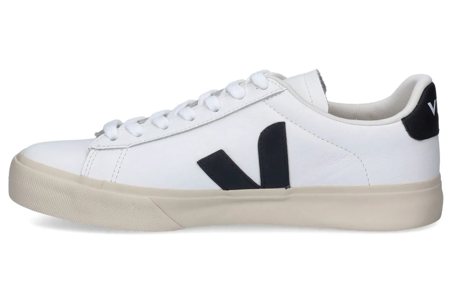 Lage sneakers VEJA