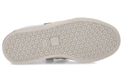 Lage sneakers VEJA