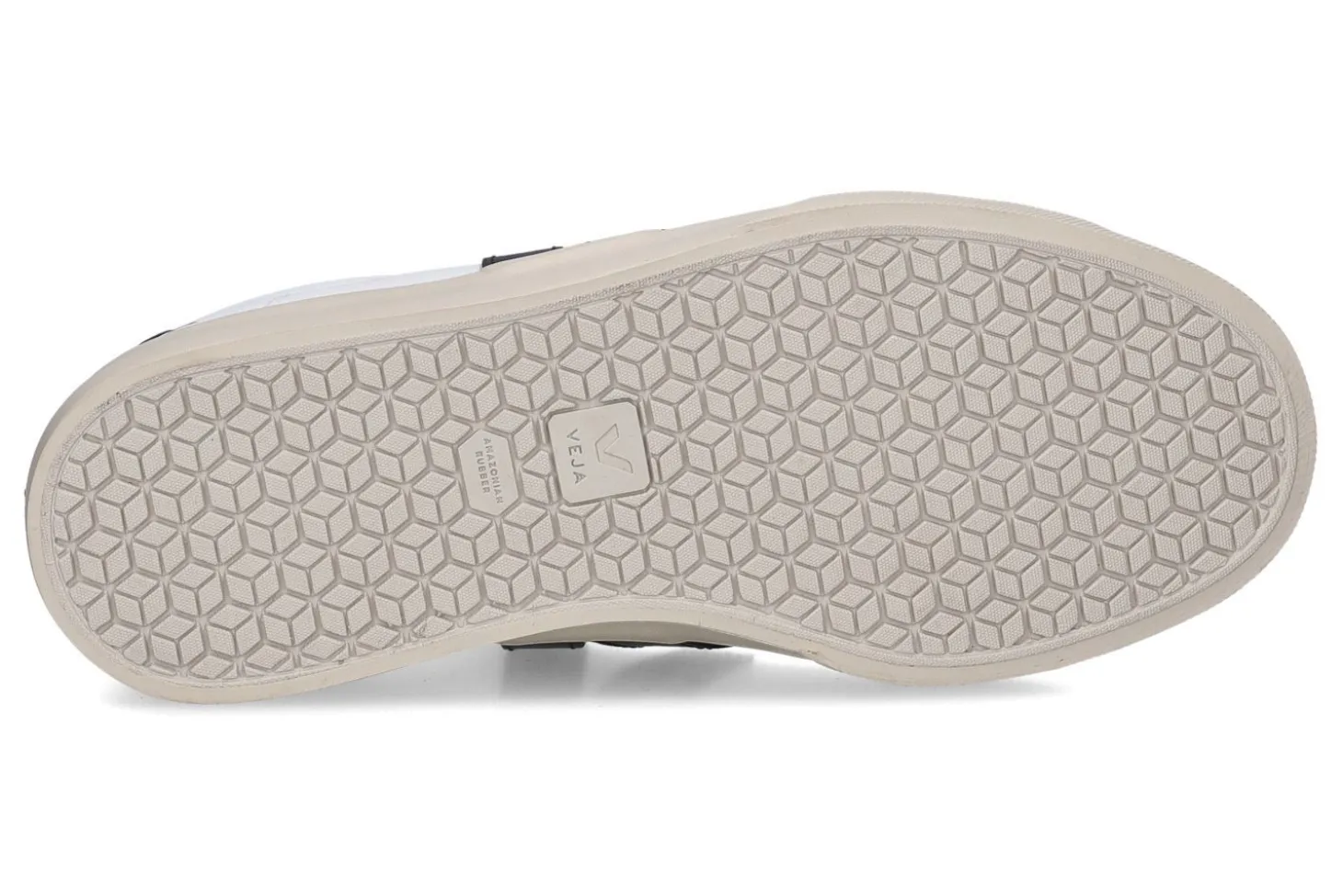 Lage sneakers VEJA