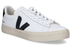 Lage sneakers VEJA