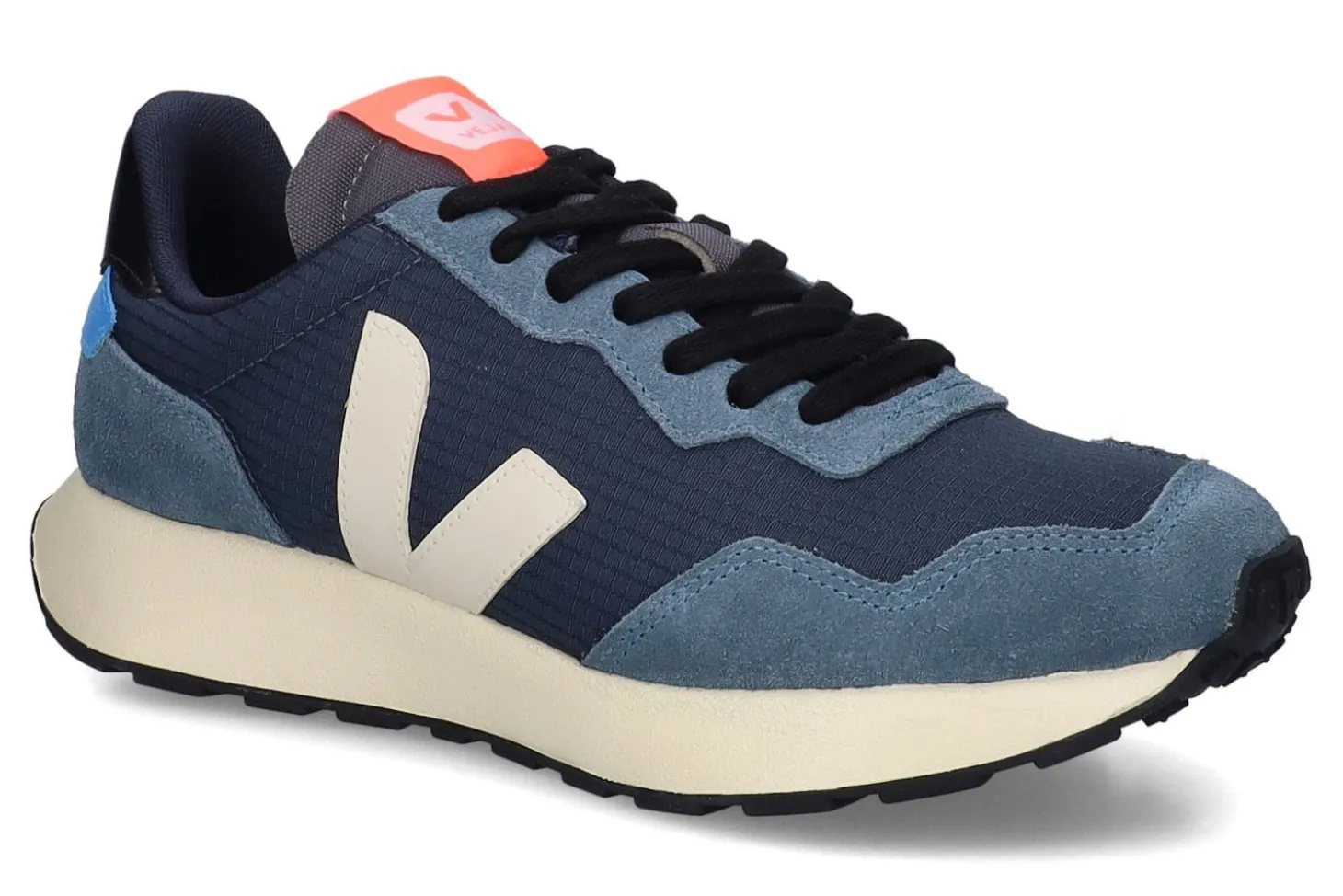 Lage sneakers VEJA