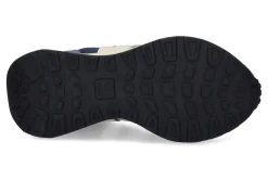 Lage sneakers VEJA