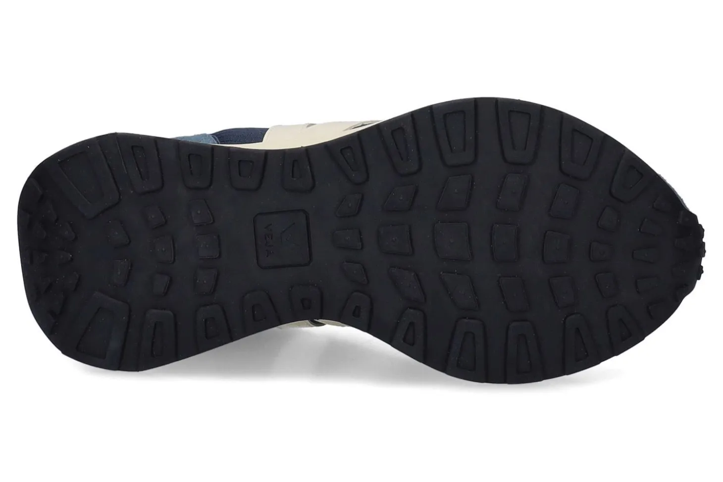 Lage sneakers VEJA