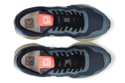Lage sneakers VEJA