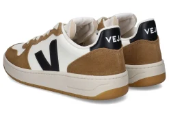Lage sneakers VEJA
