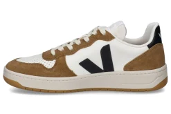 Lage sneakers VEJA