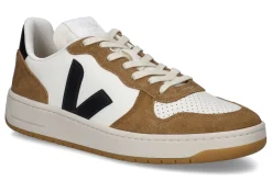 Lage sneakers VEJA