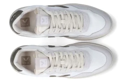 Lage sneakers VEJA