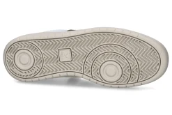 Lage sneakers VEJA