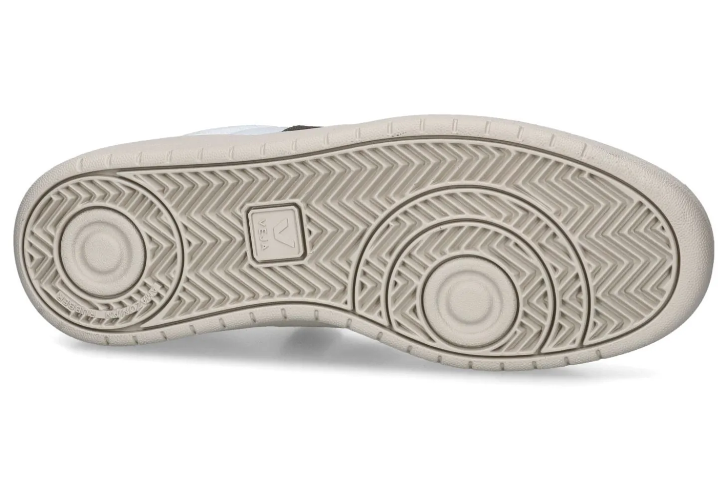 Lage sneakers VEJA